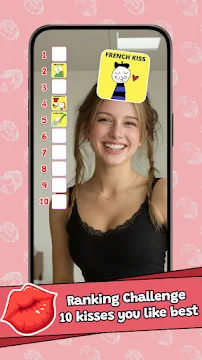 Ekran Görüntüsü 5