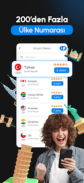Ekran Görüntüsü 4
