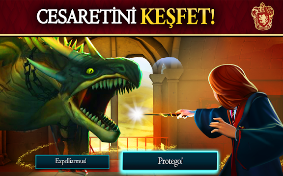 Ekran Görüntüsü 1