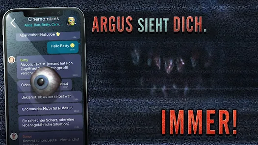 Ekran Görüntüsü 4
