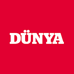 Dünya Gazetesi