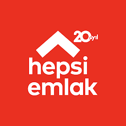 Hepsiemlak – Emlak İlanları