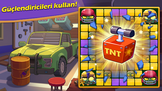 Ekran Görüntüsü 2