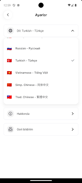 Ekran Görüntüsü 7