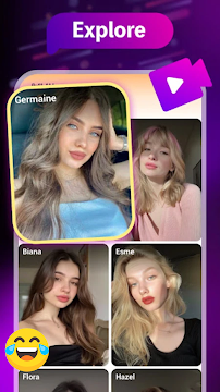 Ekran Görüntüsü 3