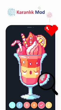 Ekran Görüntüsü 3