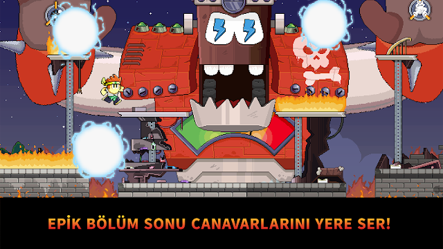 Ekran Görüntüsü 7
