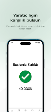 Ekran Görüntüsü 4