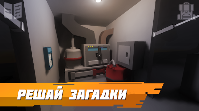 Ekran Görüntüsü 4
