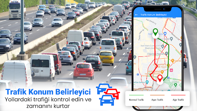 Ekran Görüntüsü 6