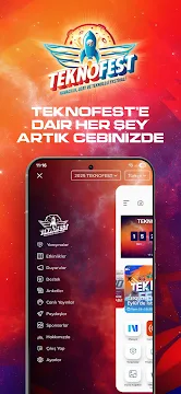 Ekran Görüntüsü 2