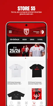 Ekran Görüntüsü 7