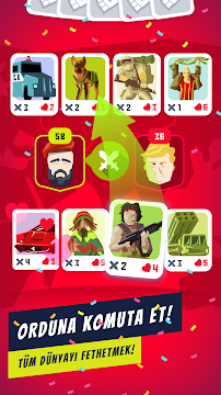 Ekran Görüntüsü 5