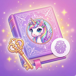 Unicorn Diary