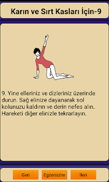 Ekran Görüntüsü 7
