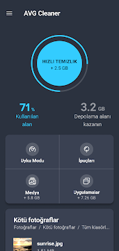 Ekran Görüntüsü 1