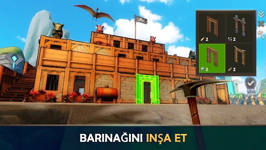 Ekran Görüntüsü 1