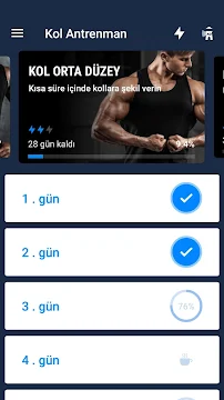 Ekran Görüntüsü 2