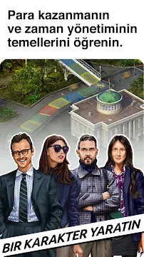 Ekran Görüntüsü 1