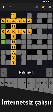 Ekran Görüntüsü 2