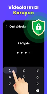 Ekran Görüntüsü 4
