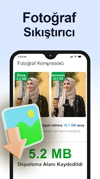 Ekran Görüntüsü 6