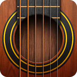 Real Guitar