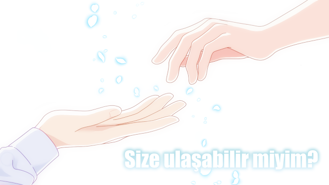 Ekran Görüntüsü 3