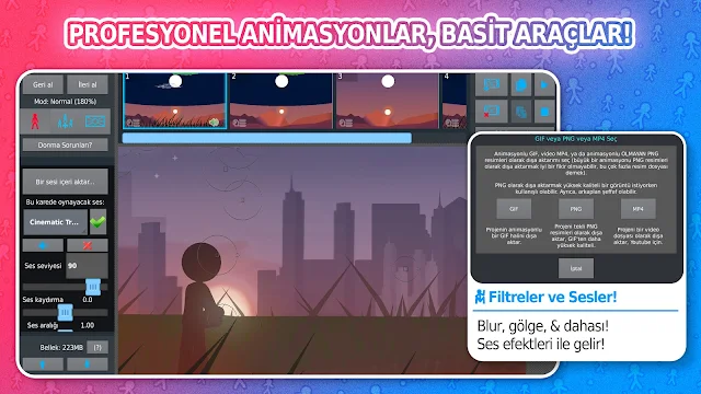 Ekran Görüntüsü 4