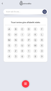 Ekran Görüntüsü 1