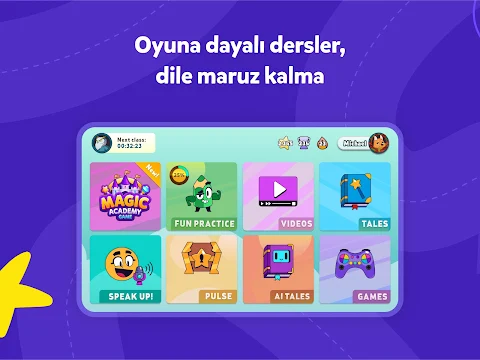 Ekran Görüntüsü 8