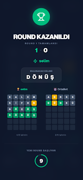 Ekran Görüntüsü 2