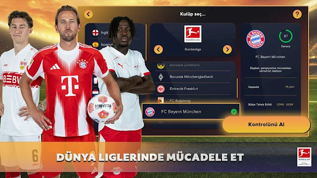 Ekran Görüntüsü 2