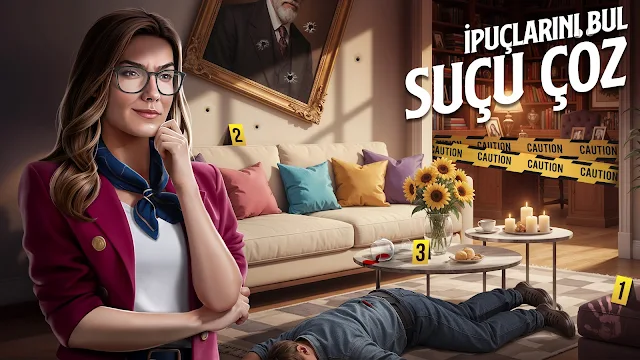 Ekran Görüntüsü 1