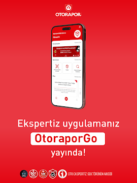 Ekran Görüntüsü 7