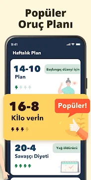 Ekran Görüntüsü 4