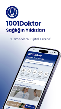 Ekran Görüntüsü 6