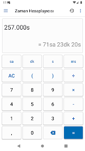 Ekran Görüntüsü 4