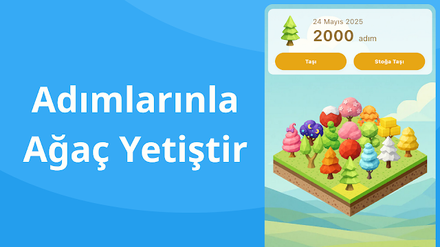 Ekran Görüntüsü 4