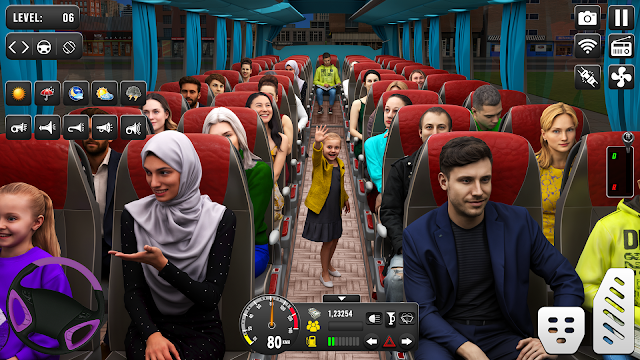 Ekran Görüntüsü 4