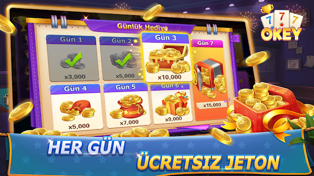 Ekran Görüntüsü 3