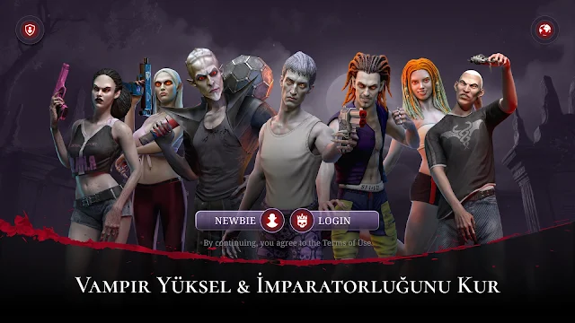 Ekran Görüntüsü 8