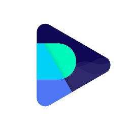 Retro Music Player