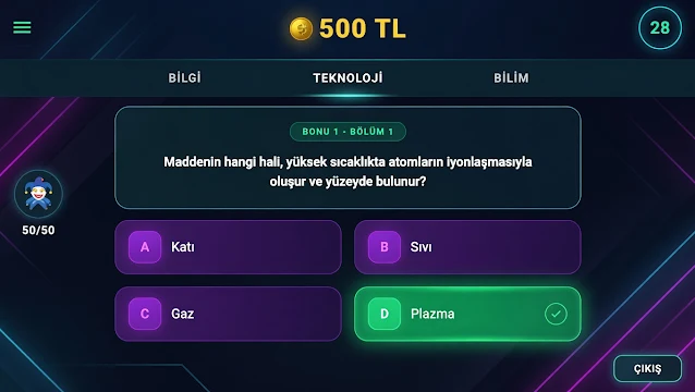 Ekran Görüntüsü 4