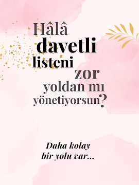 Ekran Görüntüsü 6