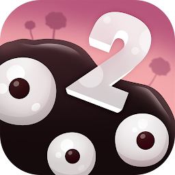 World of Goo 2