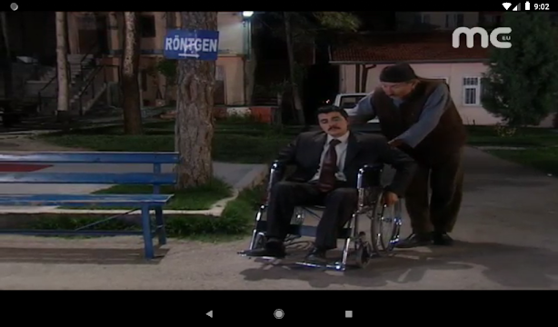 Ekran Görüntüsü 7