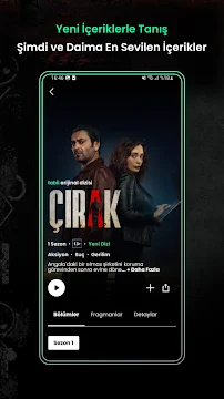 Ekran Görüntüsü 3