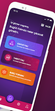 Ekran Görüntüsü 2