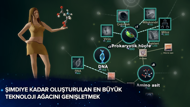 Ekran Görüntüsü 5